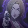 Profile image of パクノダ