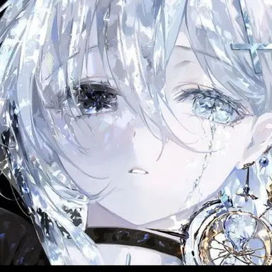 Profile image of りり