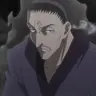 Profile image of ノブナガ