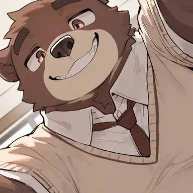 Profile image of マサ