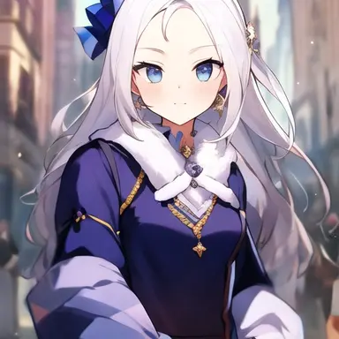 Profile image of ビア