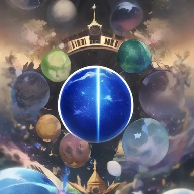 Profile image of アズア