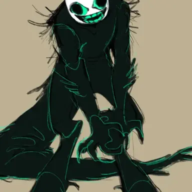 Profile image of 퍼슈어