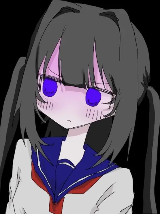deathsound의 もみじちゃん