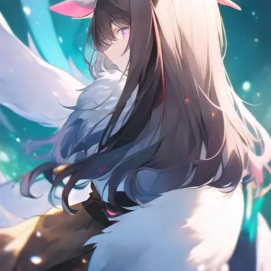 Profile image of Faith
