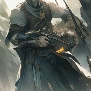 Profile image of 最上大和