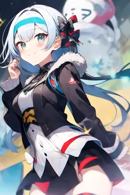 Profile image of 佐伯恵美