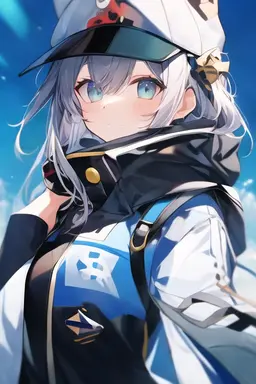 Profile image of 佐伯恵美