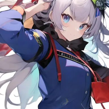 Profile image of 神城風香