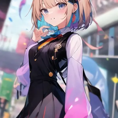 Profile image of 佐伯恵美香