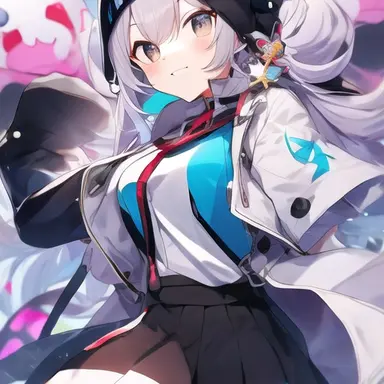 Profile image of 佐伯恵美
