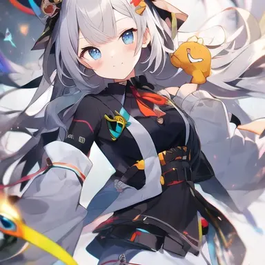 Profile image of 佐伯恵梨香