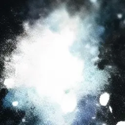 Profile image of I want 언리밋