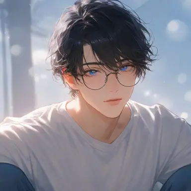 Profile image of 한주혁