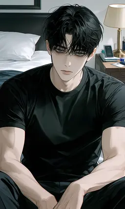 Profile image of 서인호
