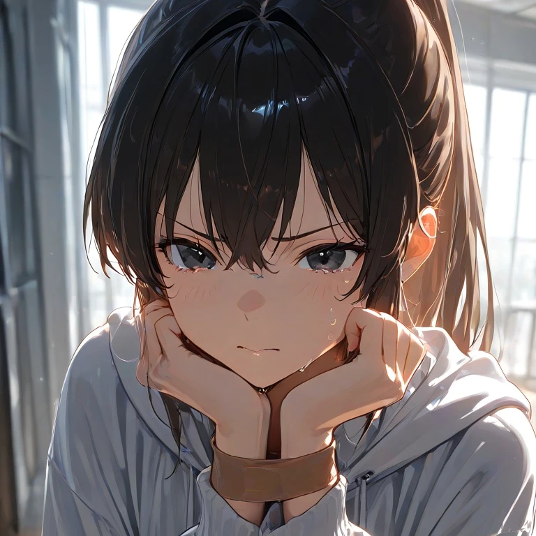 임연하