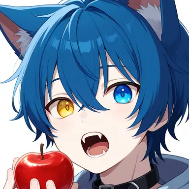 Profile image of 근이