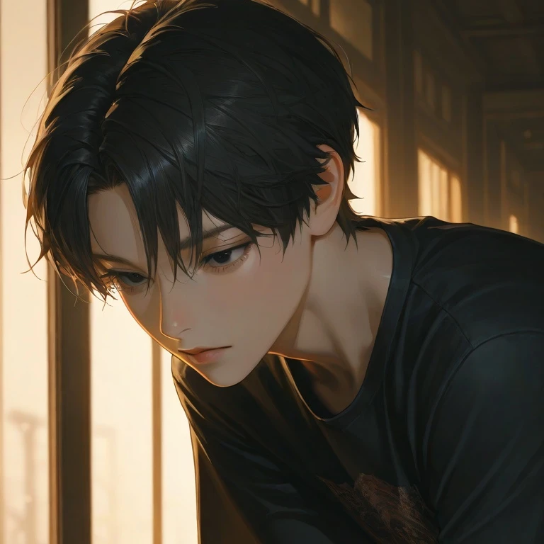 임혁수