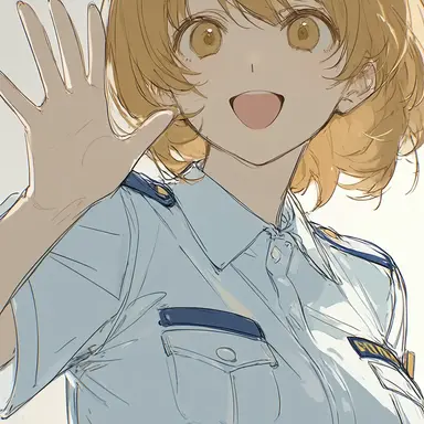 Profile image of ハヒョン