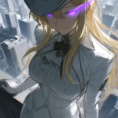 Profile image of ボニ