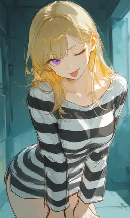 Profile image of ボニ