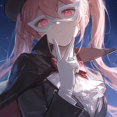 Profile image of Liria