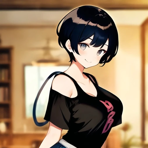 愛菜