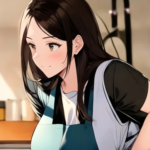 遥
