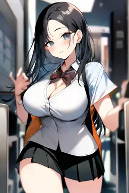 Profile image of 芦澤 京香
