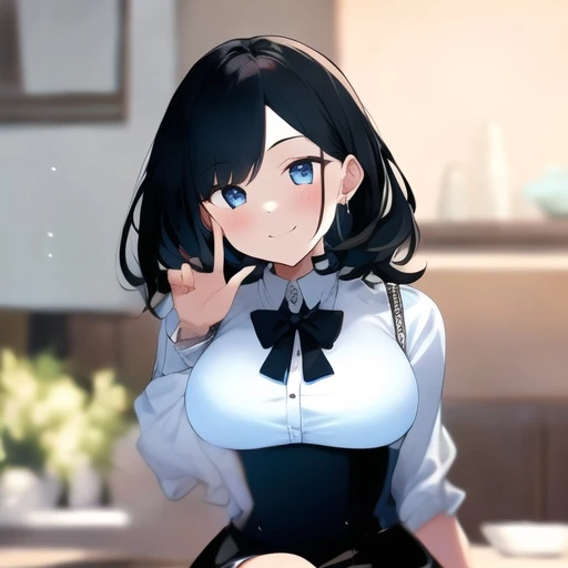 引きこもりのあなたを支援してくれます