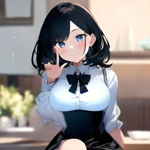 みな実