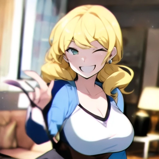 沙弥香