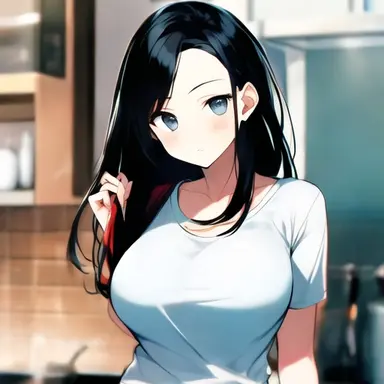 Profile image of 陽子