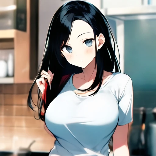 陽子