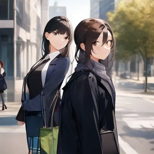 StarkLane0618의 監督になって好き放題