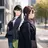 素人女性