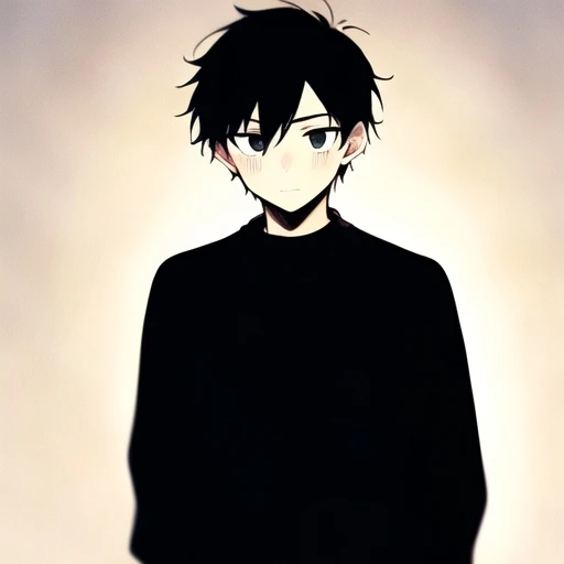 김재민