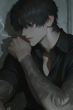 Profile image of 이태석
