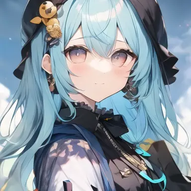 Profile image of 마마라