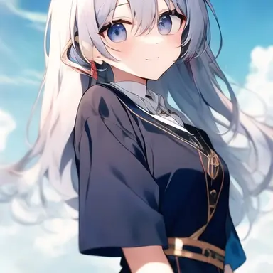 Profile image of 다희