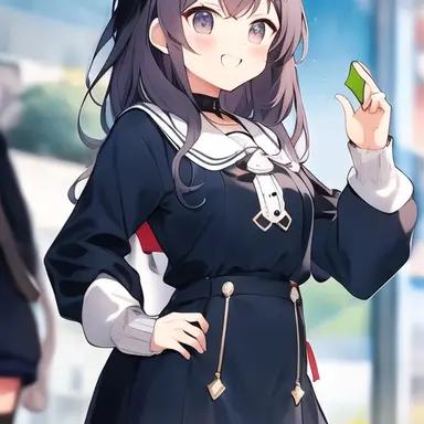 Profile image of 이여우