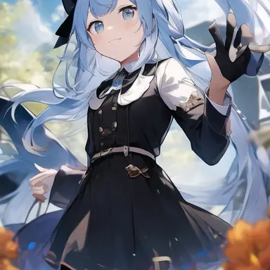 Profile image of 하루나