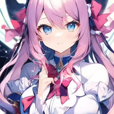 Profile image of 큐피트