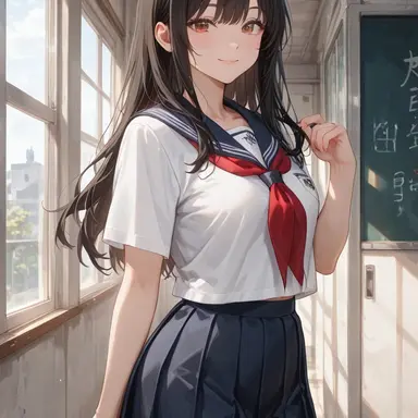 Profile image of 키쿠리