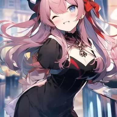 Profile image of 라레리