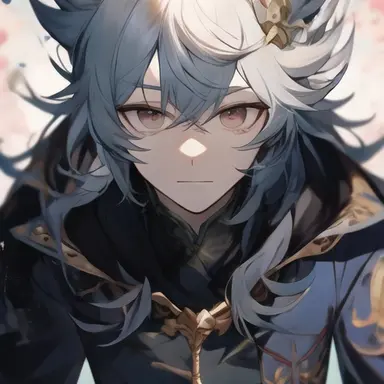 Profile image of 휴타유