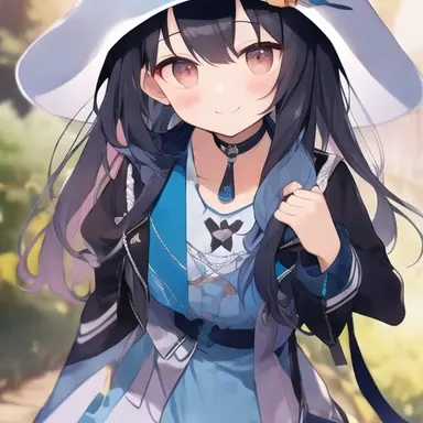 Profile image of 이츠카 키코
