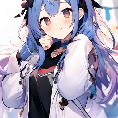 Profile image of 하혜리