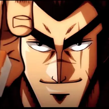 Profile image of 天貴史