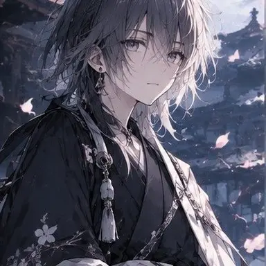 Profile image of Leo